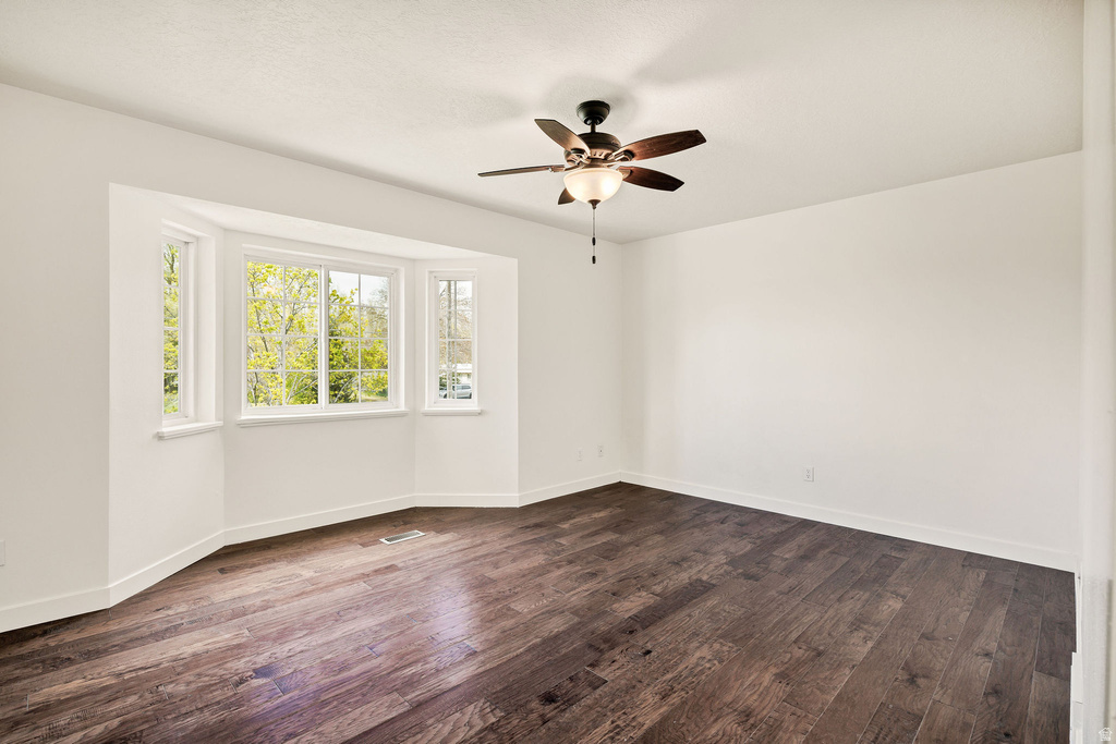 365 S CENTER ST Fielding, UT 84311