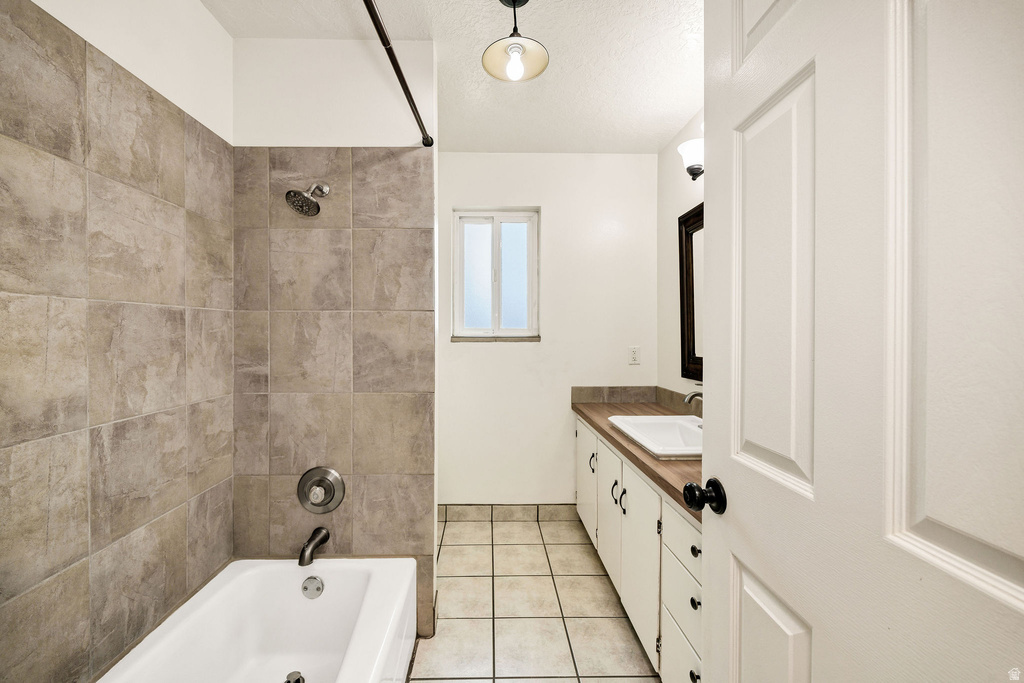 365 S CENTER ST Fielding, UT 84311