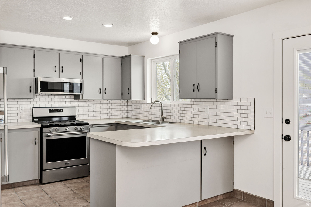 365 S CENTER ST Fielding, UT 84311