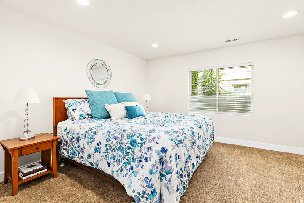 1965 W SILVER LEAF DR Mapleton, UT 84664