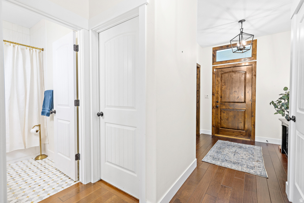 1965 W SILVER LEAF DR Mapleton, UT 84664