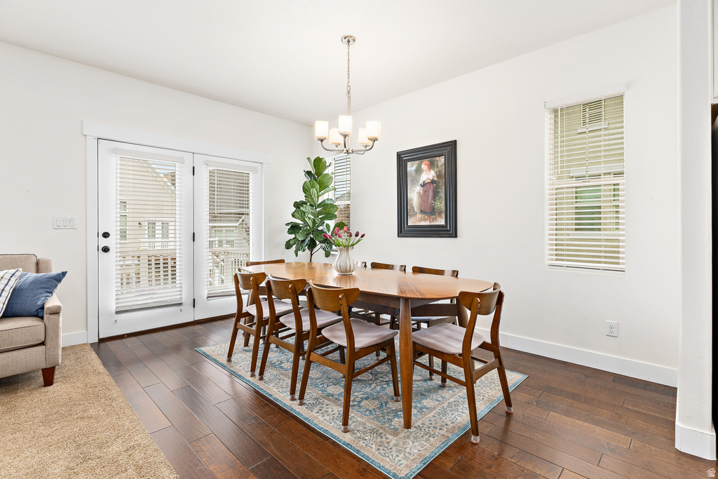 1965 W SILVER LEAF DR Mapleton, UT 84664