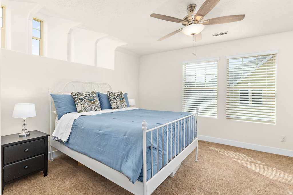 1965 W SILVER LEAF DR Mapleton, UT 84664