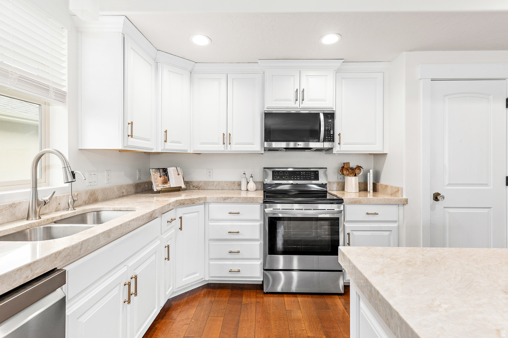 1965 W SILVER LEAF DR Mapleton, UT 84664