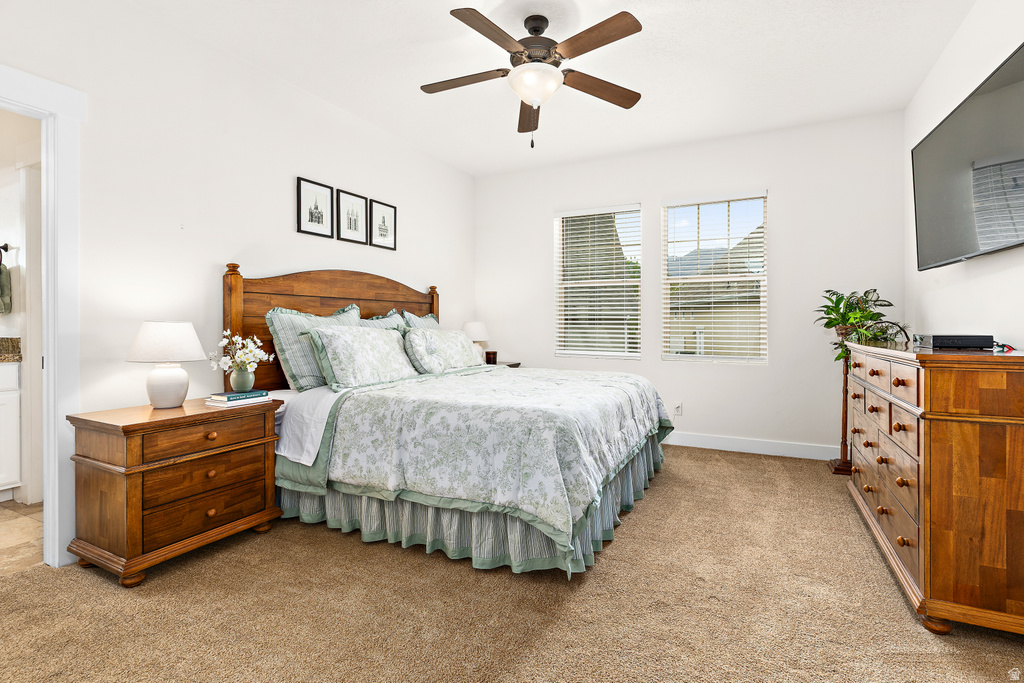 1965 W SILVER LEAF DR Mapleton, UT 84664