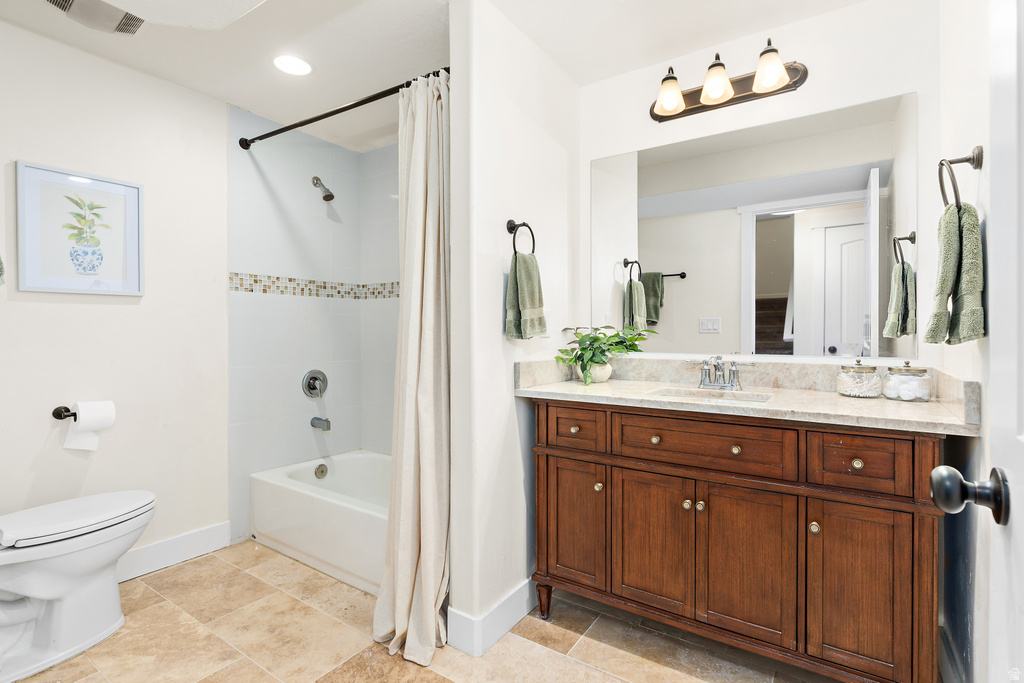 1965 W SILVER LEAF DR Mapleton, UT 84664