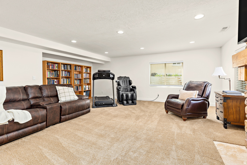 1965 W SILVER LEAF DR Mapleton, UT 84664