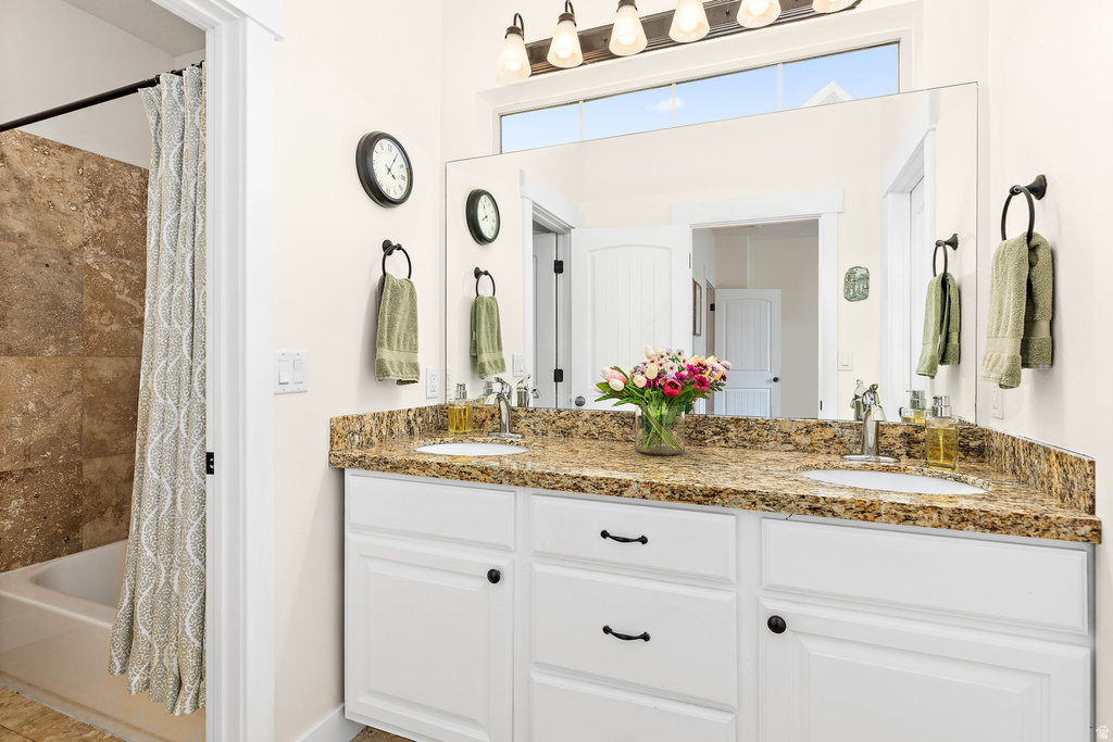 1965 W SILVER LEAF DR Mapleton, UT 84664