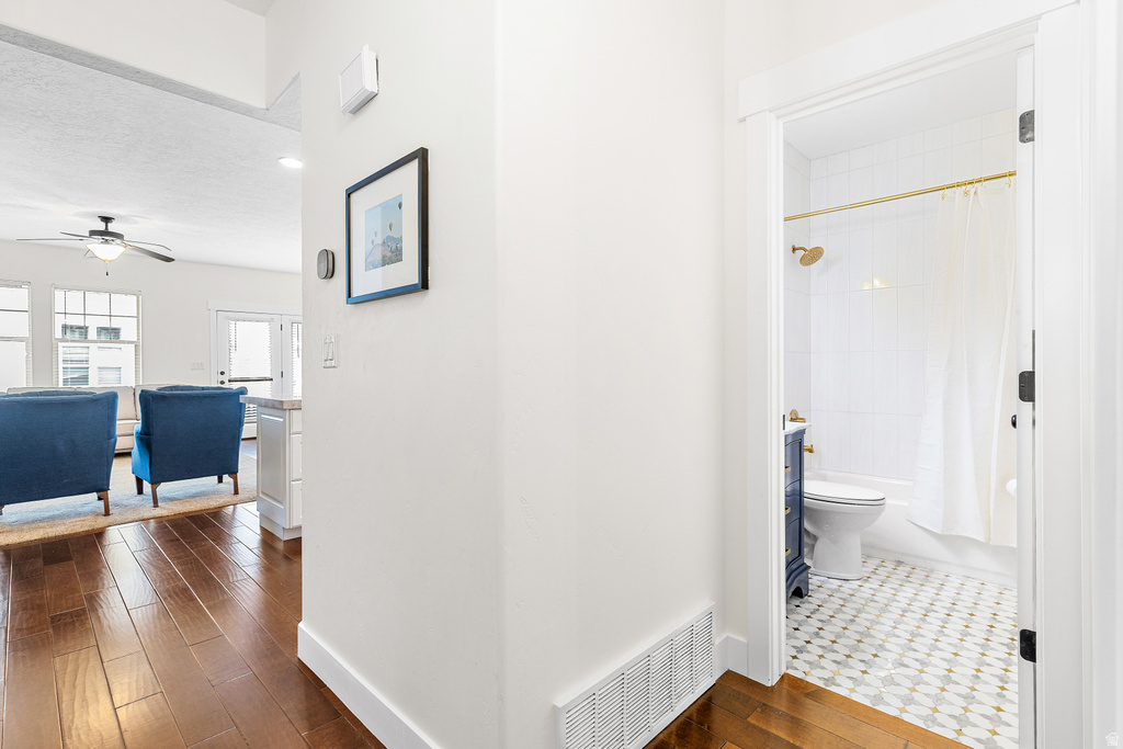 1965 W SILVER LEAF DR Mapleton, UT 84664