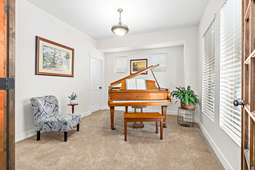 1965 W SILVER LEAF DR Mapleton, UT 84664