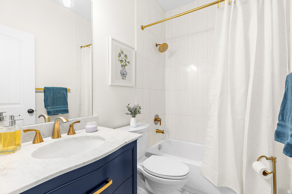 1965 W SILVER LEAF DR Mapleton, UT 84664