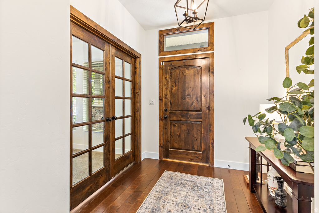 1965 W SILVER LEAF DR Mapleton, UT 84664