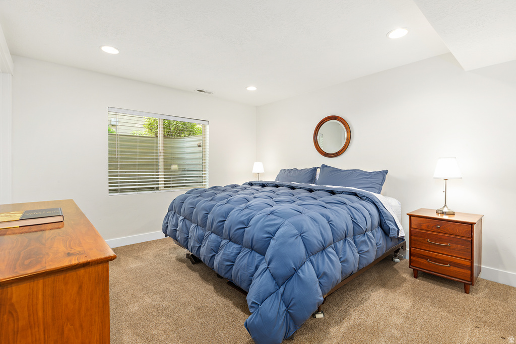 1965 W SILVER LEAF DR Mapleton, UT 84664