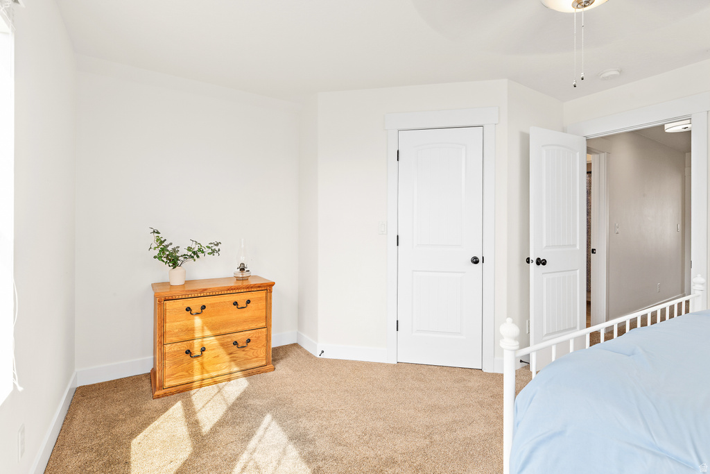 1965 W SILVER LEAF DR Mapleton, UT 84664