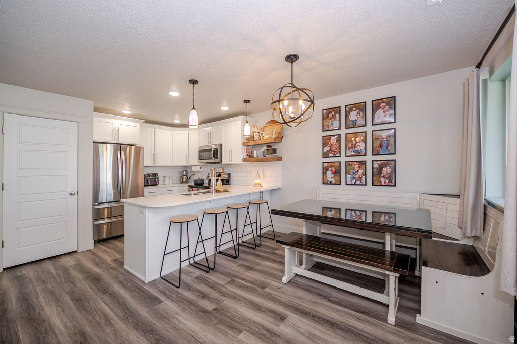 3432 W 3950 S West Haven, UT 84401