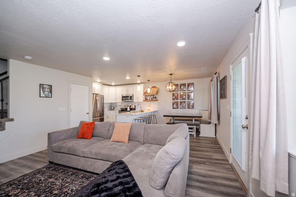 3432 W 3950 S West Haven, UT 84401