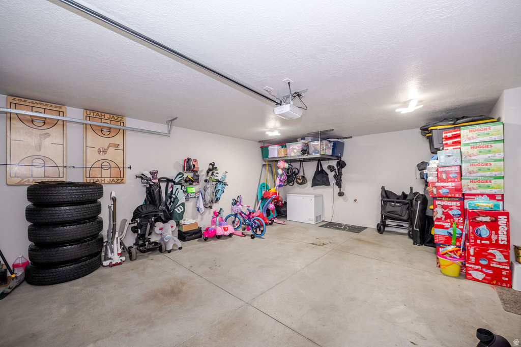 3432 W 3950 S West Haven, UT 84401