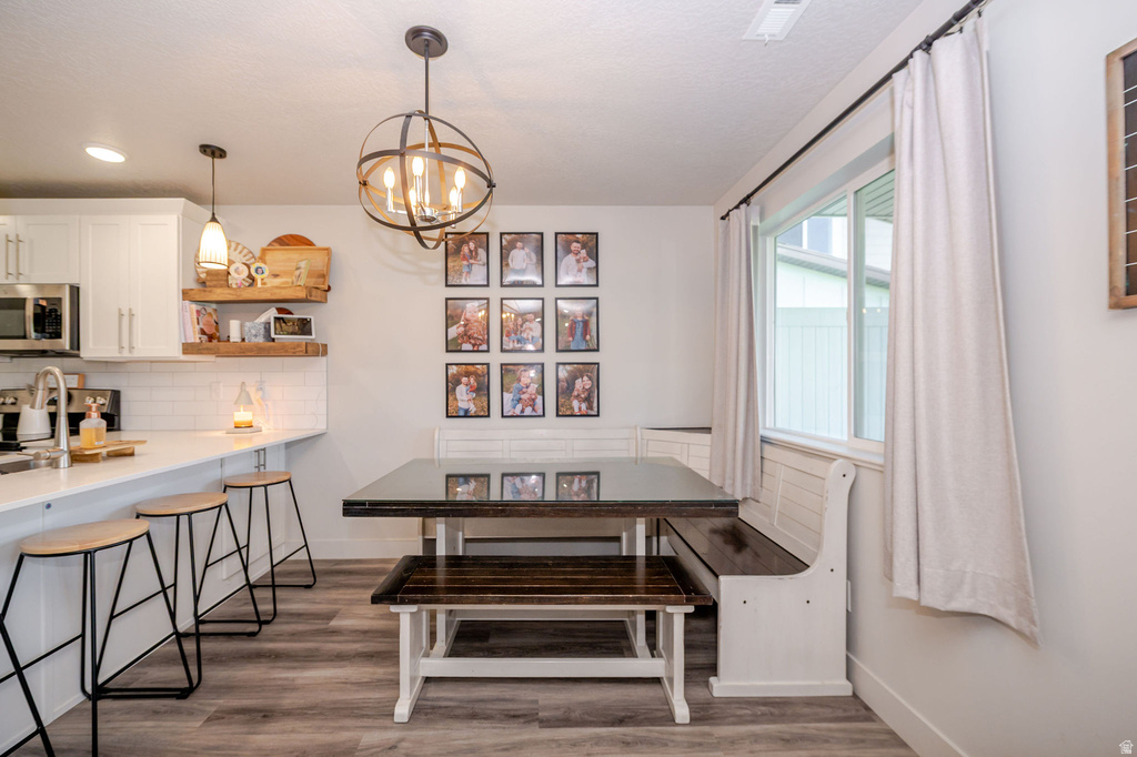 3432 W 3950 S West Haven, UT 84401