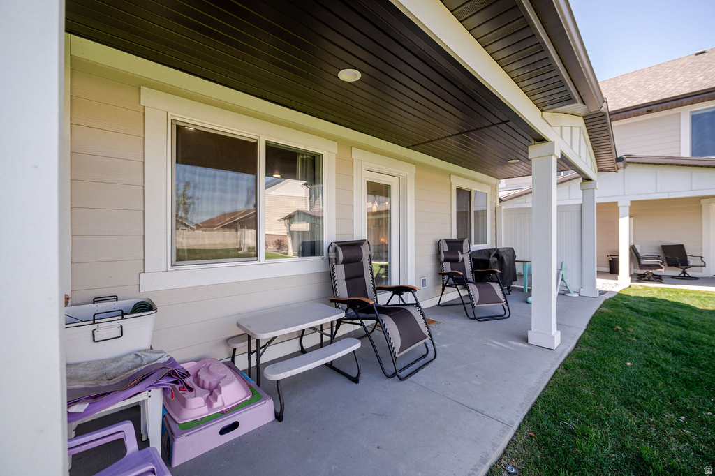 3432 W 3950 S West Haven, UT 84401