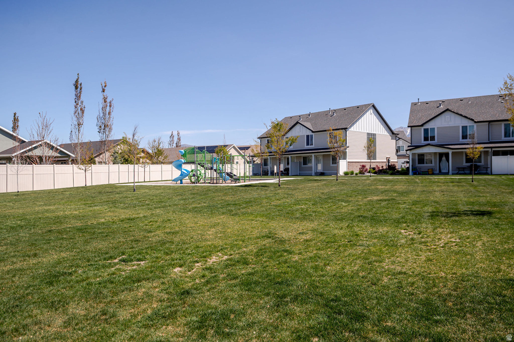 3432 W 3950 S West Haven, UT 84401