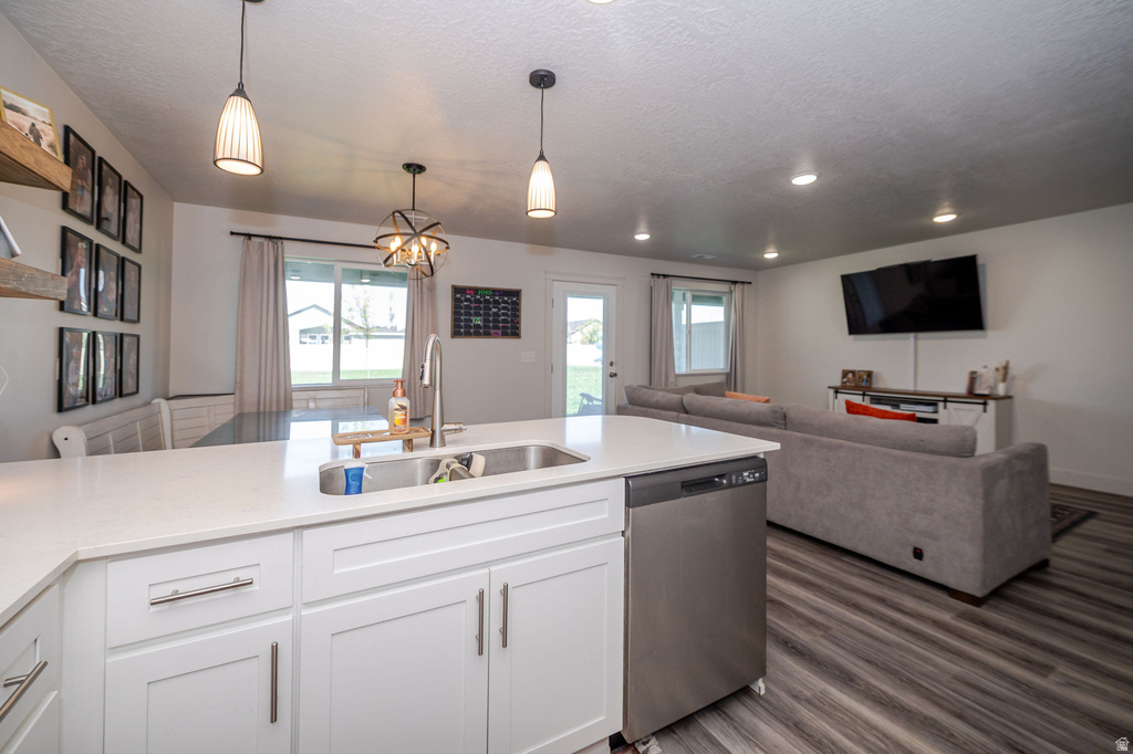 3432 W 3950 S West Haven, UT 84401