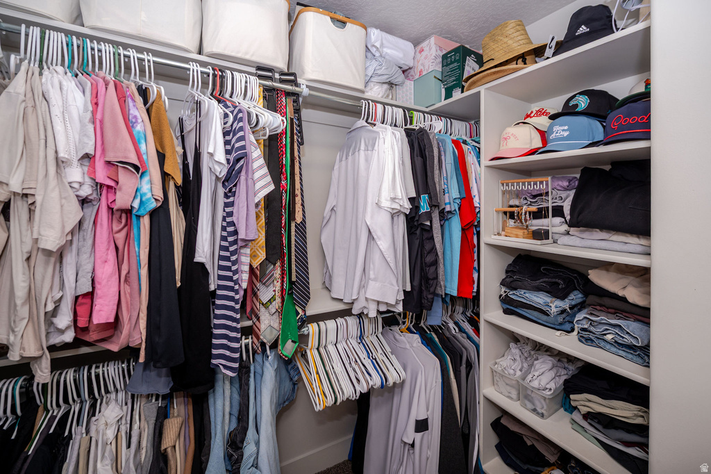 3432 W 3950 S West Haven, UT 84401