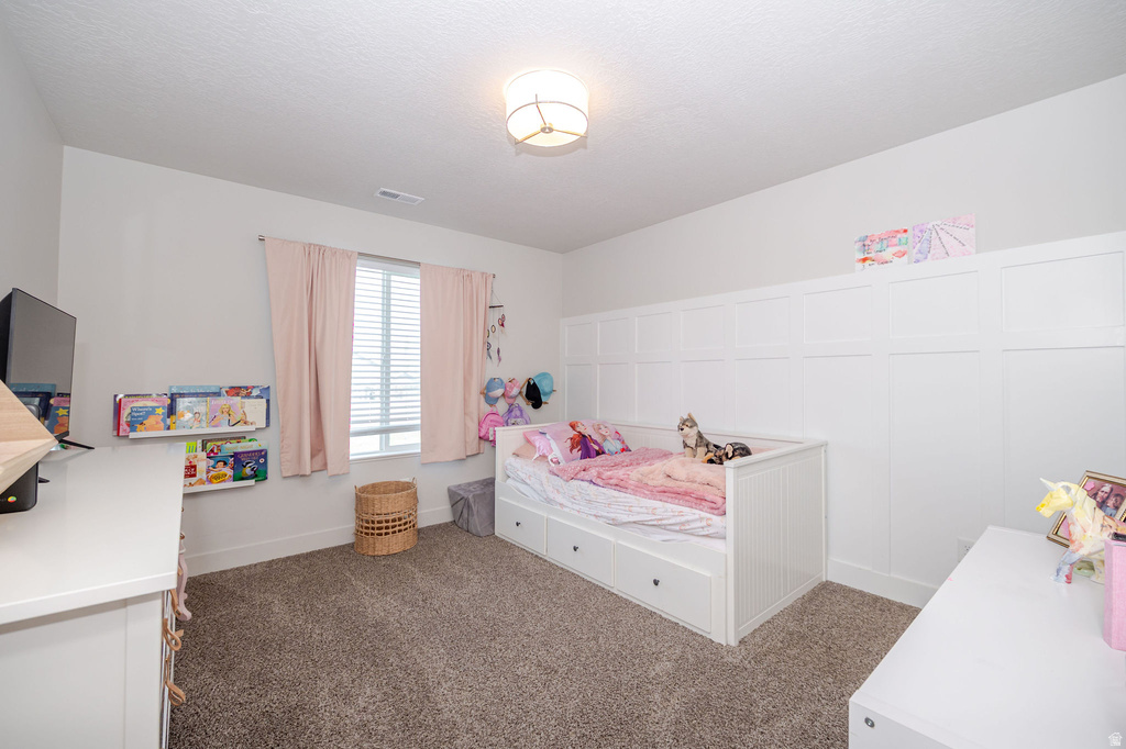 3432 W 3950 S West Haven, UT 84401