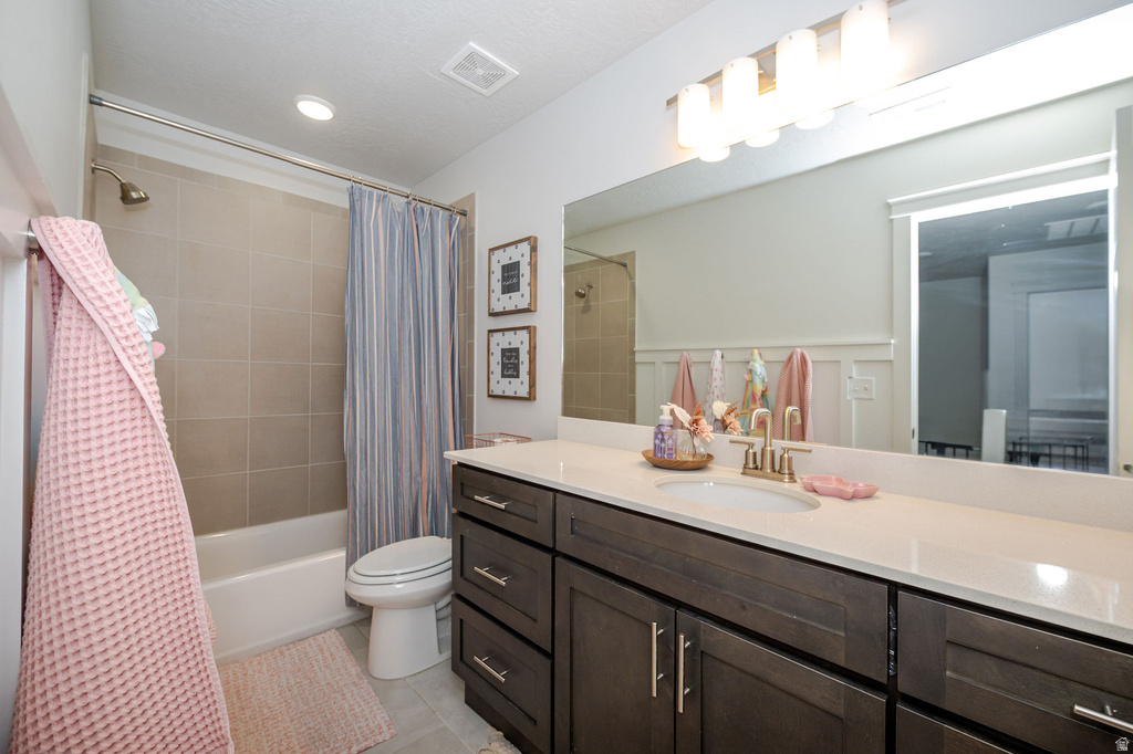 3432 W 3950 S West Haven, UT 84401