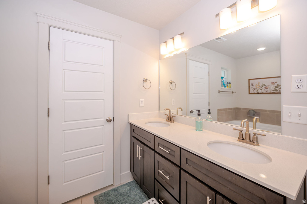 3432 W 3950 S West Haven, UT 84401