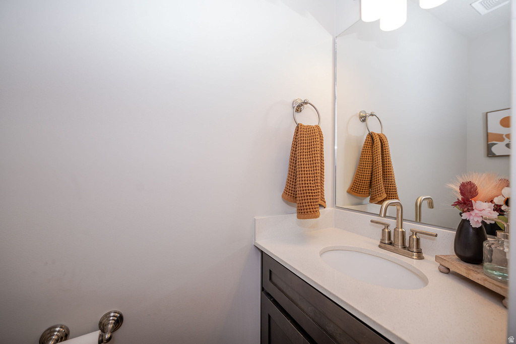 3432 W 3950 S West Haven, UT 84401