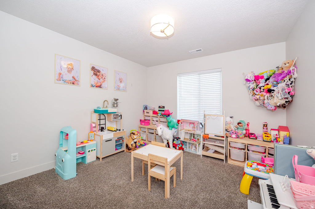 3432 W 3950 S West Haven, UT 84401