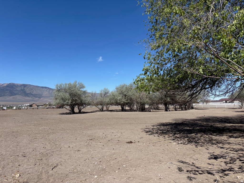  Grantsville, UT 84029