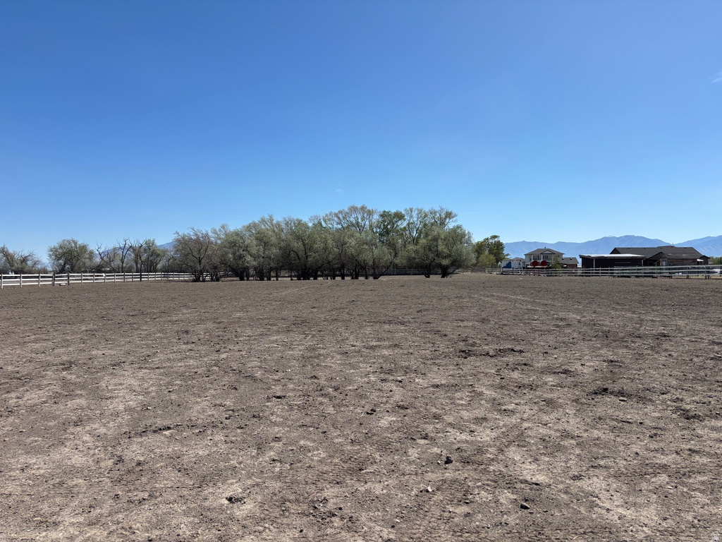  Grantsville, UT 84029