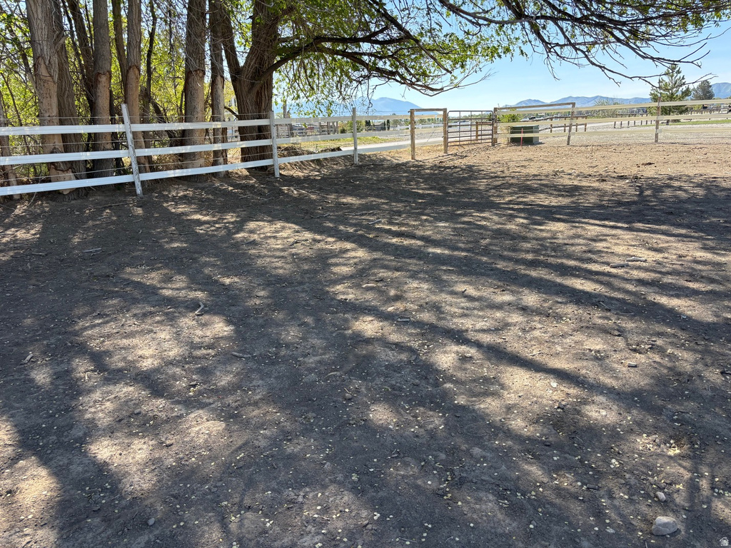  Grantsville, UT 84029