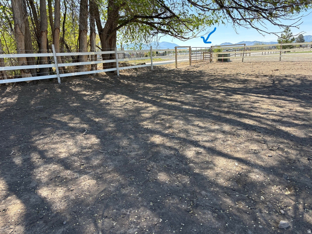  Grantsville, UT 84029