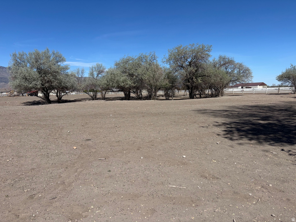  Grantsville, UT 84029