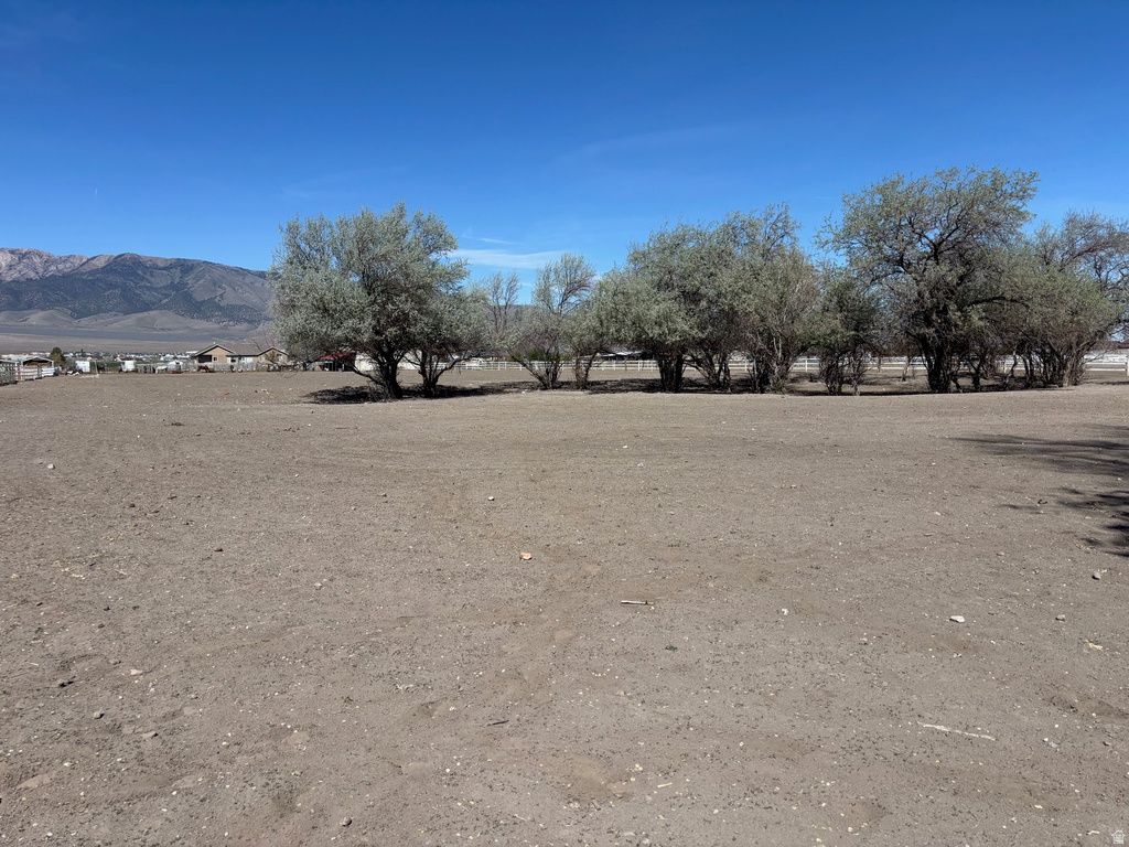  Grantsville, UT 84029