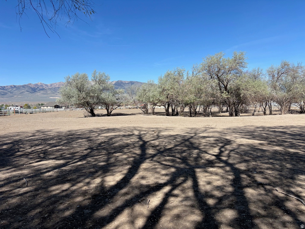  Grantsville, UT 84029