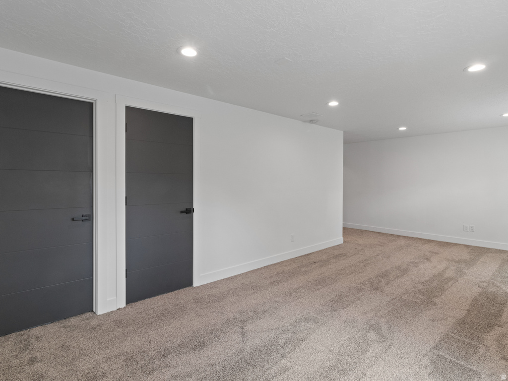 130 E 7085 S #3 Midvale, UT 84047