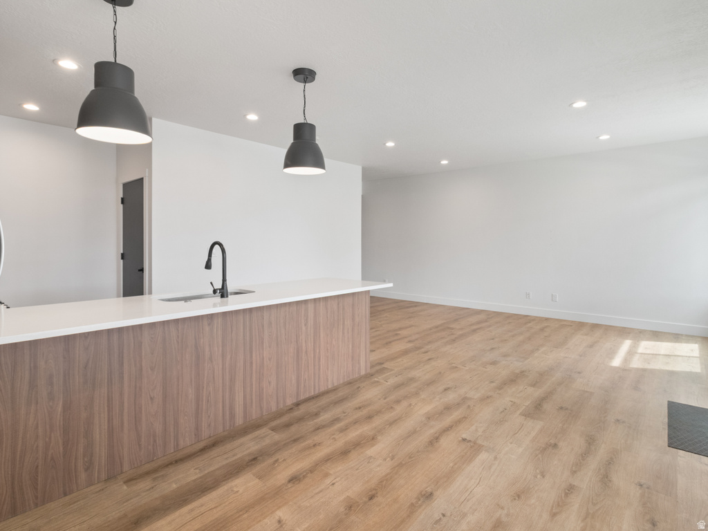 130 E 7085 S #3 Midvale, UT 84047