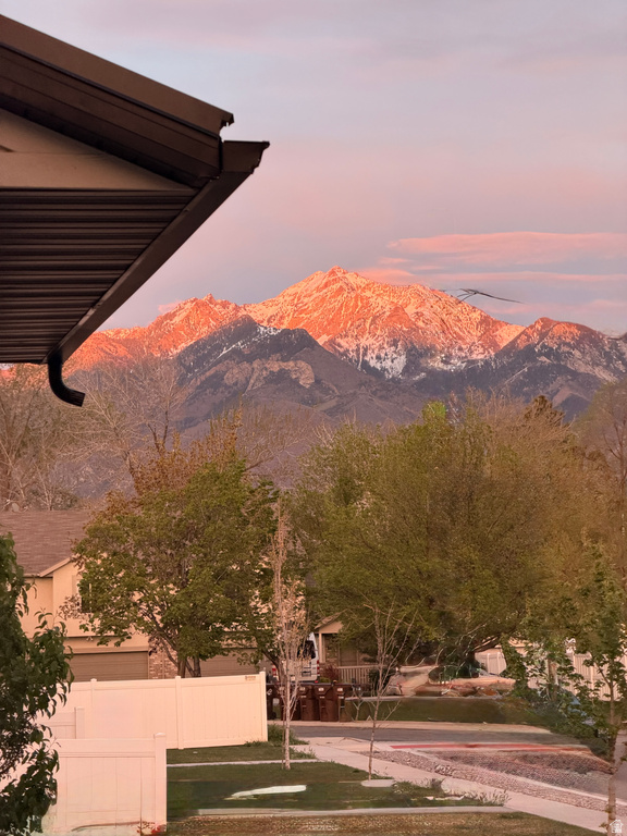 130 E 7085 S #3 Midvale, UT 84047