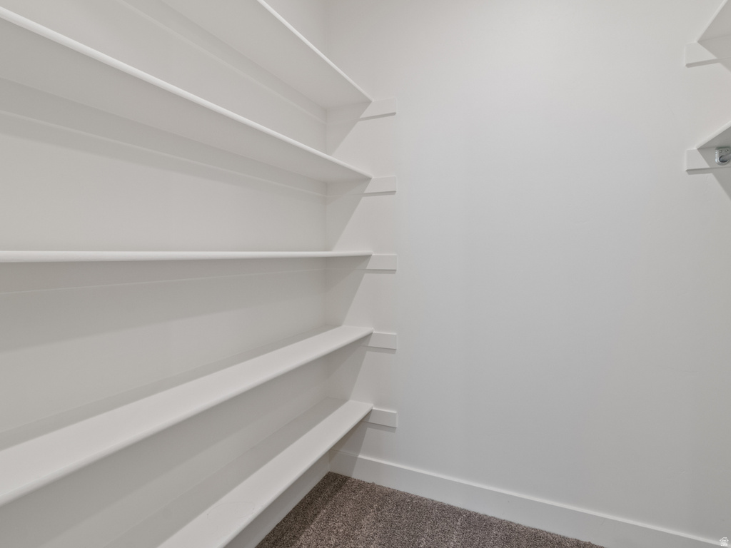 130 E 7085 S #3 Midvale, UT 84047