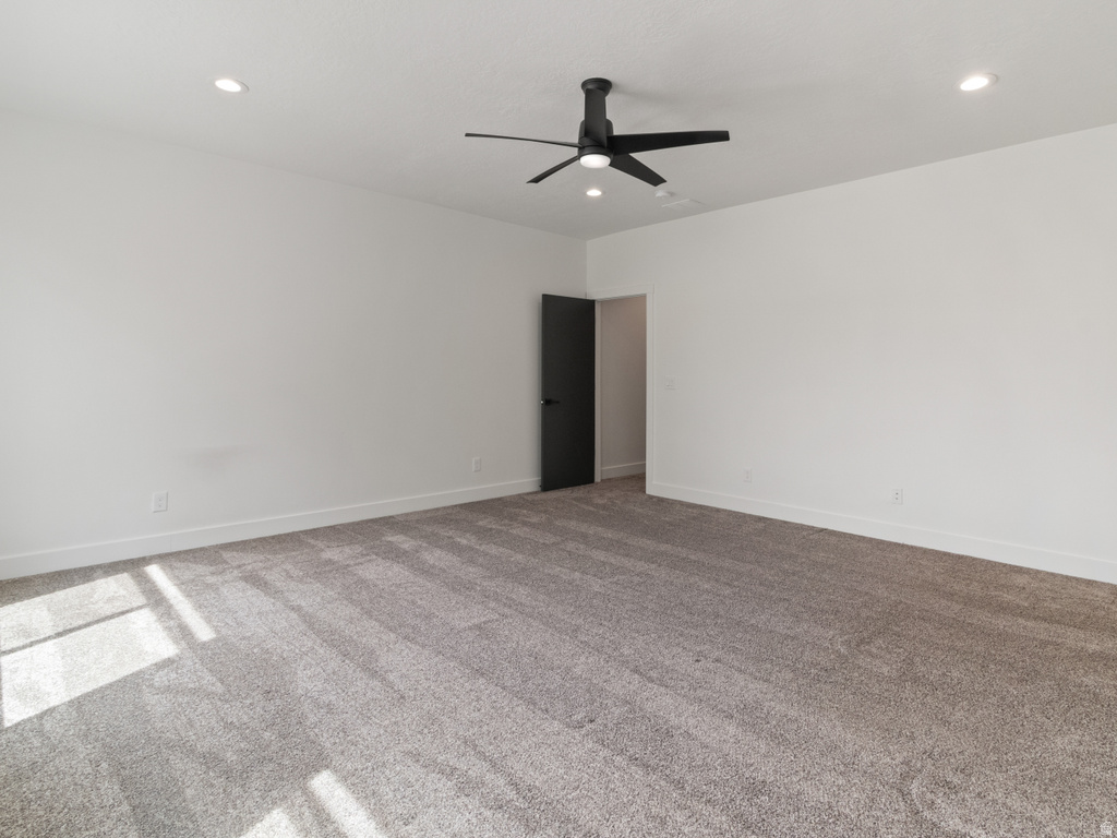 130 E 7085 S #3 Midvale, UT 84047