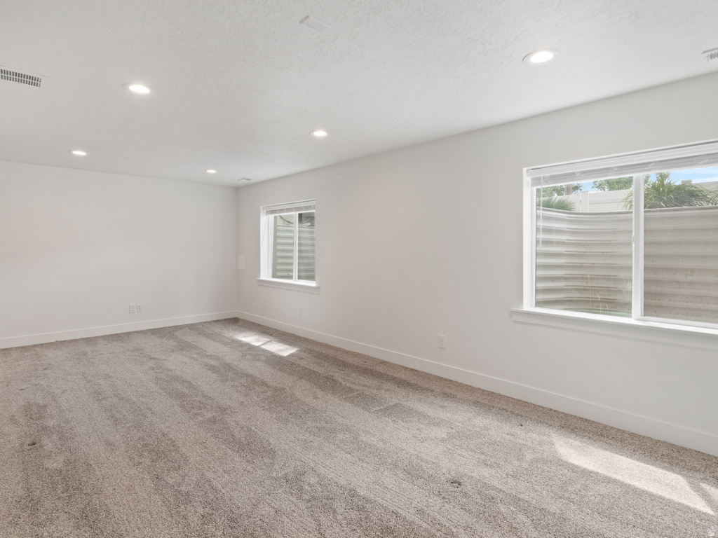 130 E 7085 S #3 Midvale, UT 84047