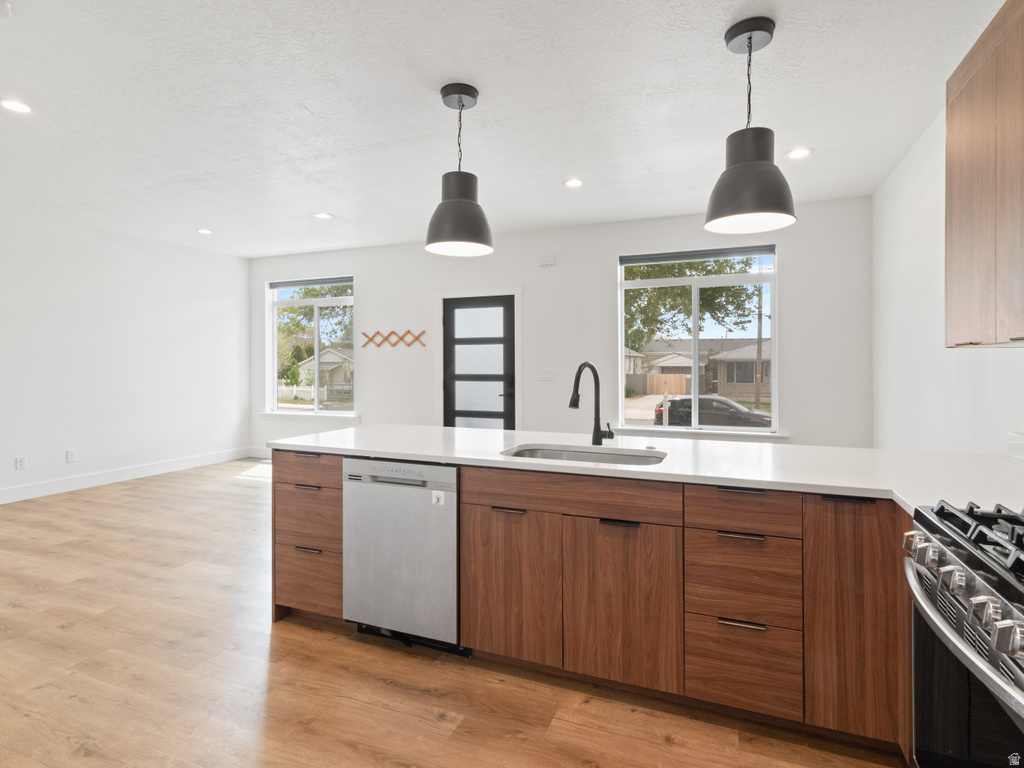 130 E 7085 S #3 Midvale, UT 84047