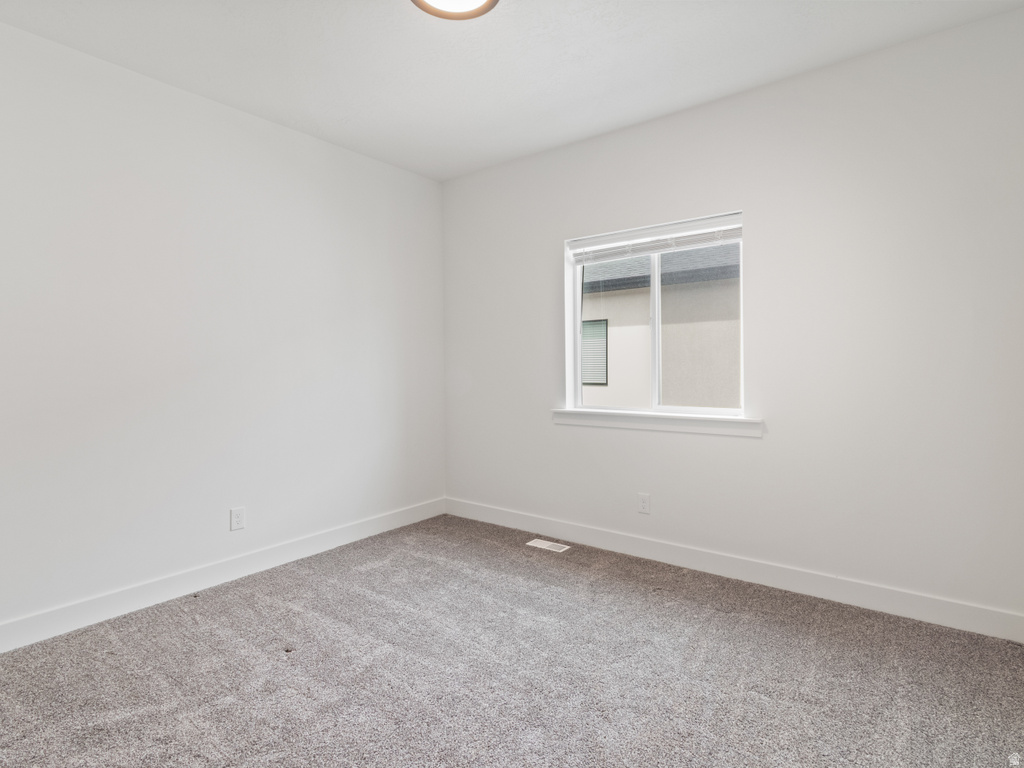 130 E 7085 S #3 Midvale, UT 84047