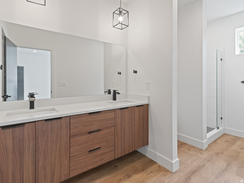 130 E 7085 S #3 Midvale, UT 84047