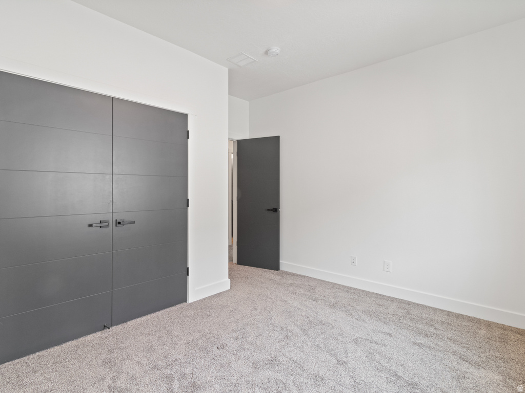 130 E 7085 S #3 Midvale, UT 84047