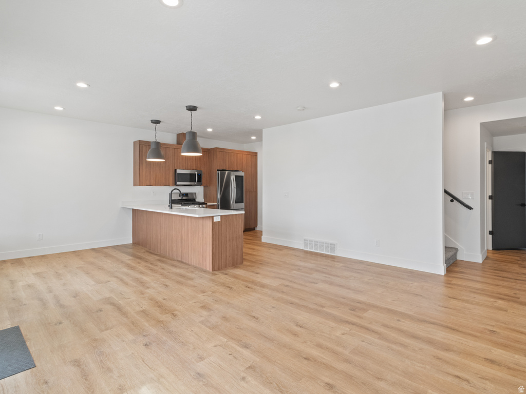 130 E 7085 S #3 Midvale, UT 84047