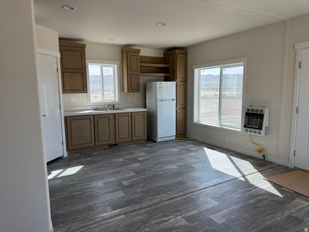 32 SEVIER RIVER RNCH #32 Levan, UT 84639